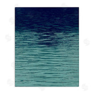 Maggie Olsen | Shadow on Sea Ripples
