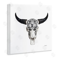 Amanda Greenwood | Cowgirl Skull Glam Brand