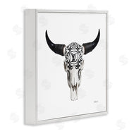 Amanda Greenwood | Cowgirl Skull Glam Brand