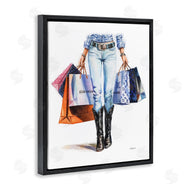 Amanda Greenwood | Fashionable Country Gal