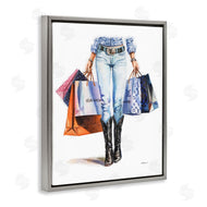 Amanda Greenwood | Fashionable Country Gal