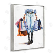 Amanda Greenwood | Fashionable Country Gal