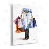 Amanda Greenwood | Fashionable Country Gal