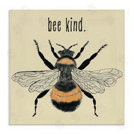 Carrie Cantwell | Bee Kind Detailed Bumble