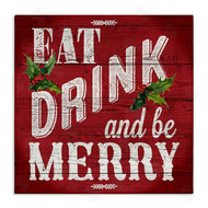 Susan Arnot | Vintage Be Merry