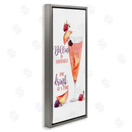 Deane Beesley | Fun Summer Drink Pun