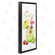 Deane Beesley | Sweet Life Summer Drink