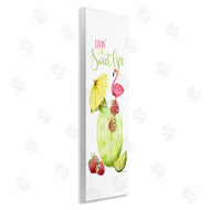 Deane Beesley | Sweet Life Summer Drink