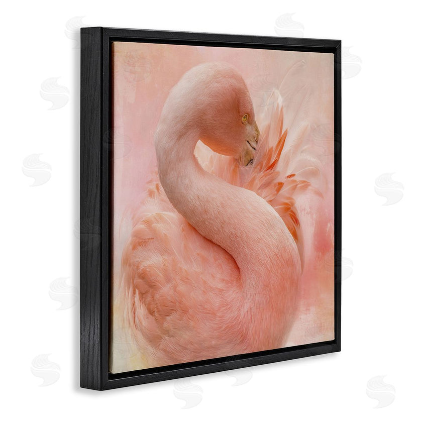 Kelley Parker | Cocoon of Plumage
