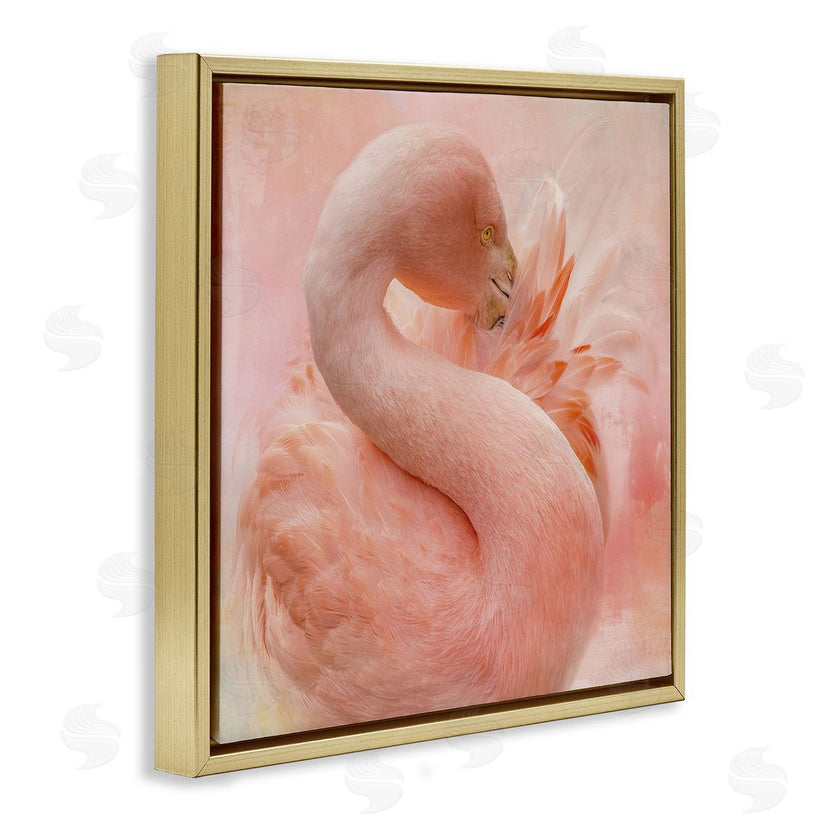 Kelley Parker | Cocoon of Plumage