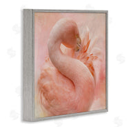 Kelley Parker | Cocoon of Plumage