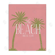 Hey Bre! Creative Studio | Pink Beach Social Club