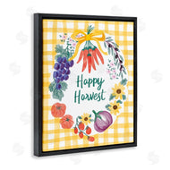 Be Ni La | Happy Harvest Kitchen