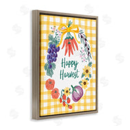 Be Ni La | Happy Harvest Kitchen