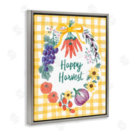 Be Ni La | Happy Harvest Kitchen