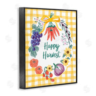 Be Ni La | Happy Harvest Kitchen