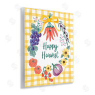 Be Ni La | Happy Harvest Kitchen