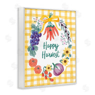 Be Ni La | Happy Harvest Kitchen