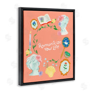 Laura Konyndyk | Romanticize Your Life