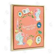 Laura Konyndyk | Romanticize Your Life