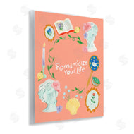 Laura Konyndyk | Romanticize Your Life