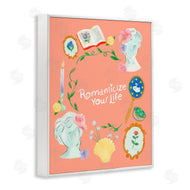 Laura Konyndyk | Romanticize Your Life