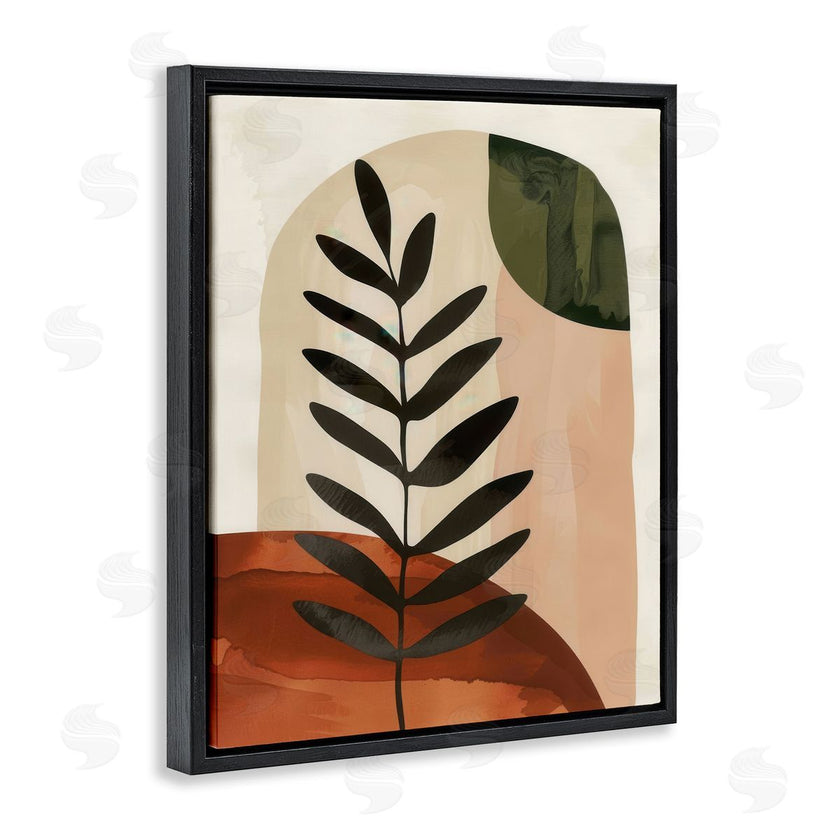 LSR Design Studio | Fern Strand Neutrals