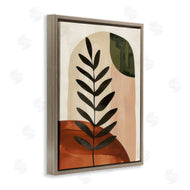 LSR Design Studio | Fern Strand Neutrals