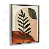 LSR Design Studio | Fern Strand Neutrals