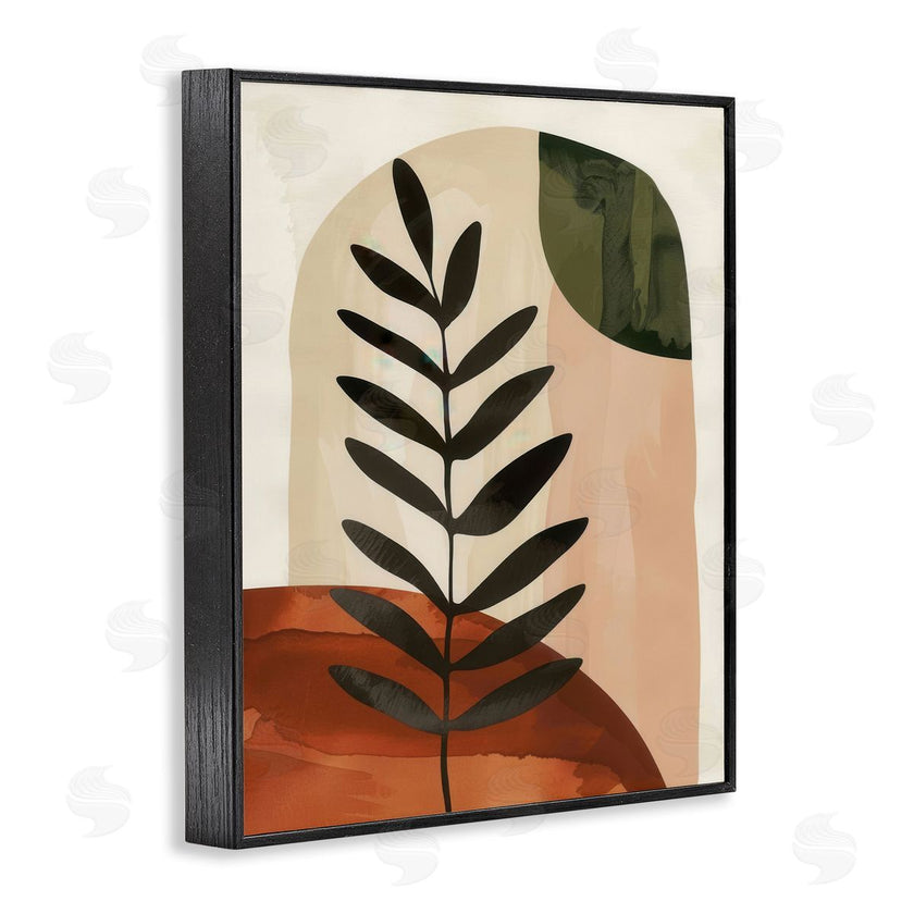 LSR Design Studio | Fern Strand Neutrals