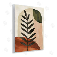 LSR Design Studio | Fern Strand Neutrals