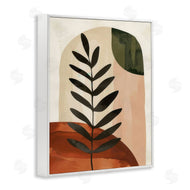 LSR Design Studio | Fern Strand Neutrals