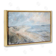 LSR Design Studio | Faded Summer Beach