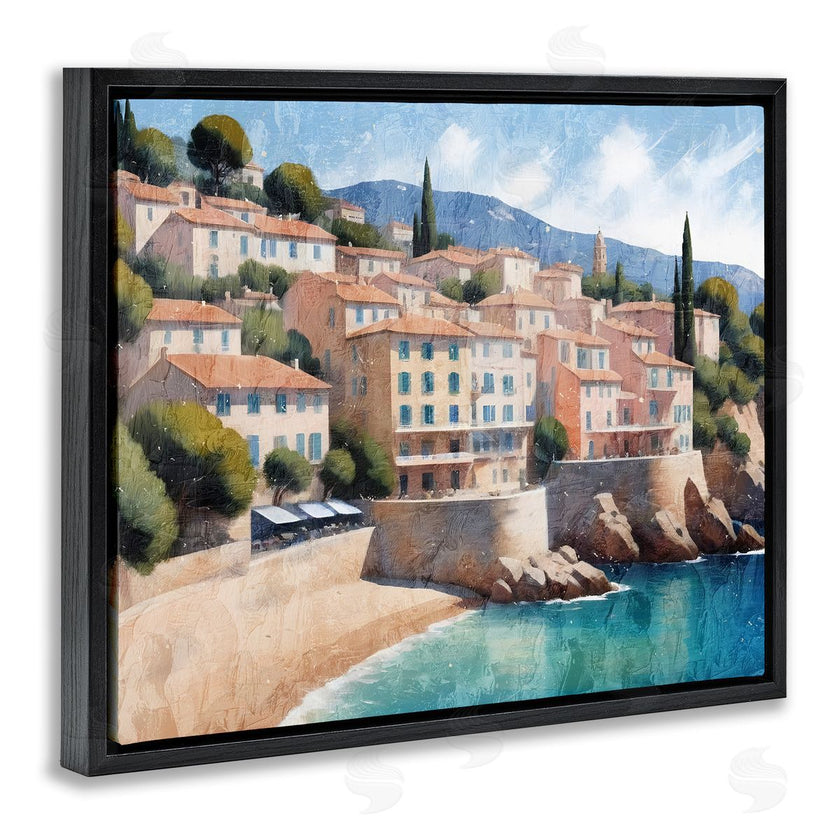 Kim Allen | Charming Coastal Architecture