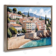 Kim Allen | Charming Coastal Architecture