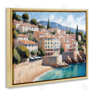 Kim Allen | Charming Coastal Architecture