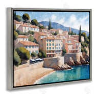 Kim Allen | Charming Coastal Architecture