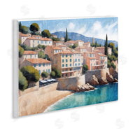 Kim Allen | Charming Coastal Architecture