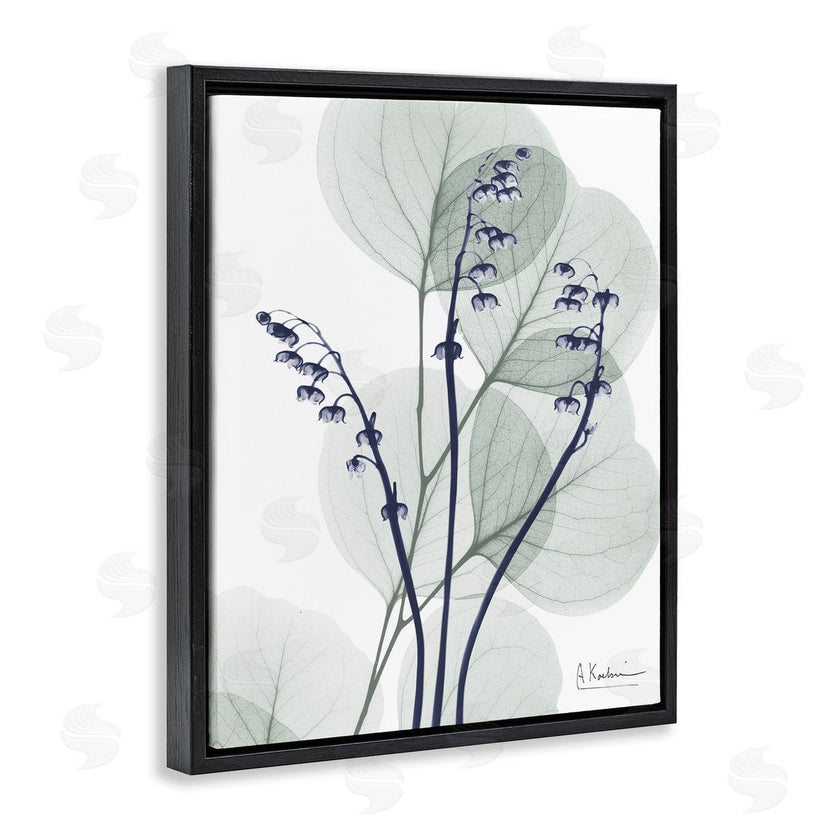 Albert Koetsier | Serene Modern Eucalyptus