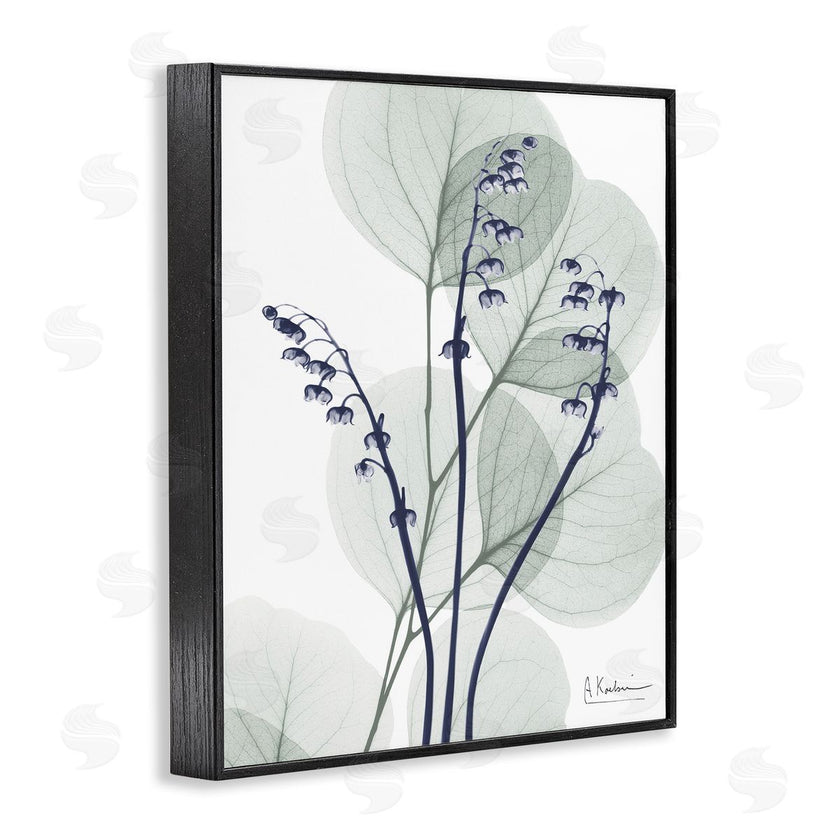 Albert Koetsier | Serene Modern Eucalyptus