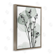 Albert Koetsier | Fresh Minimalist Herbs