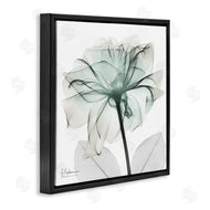 Albert Koetsier | Unique Chic Flower Petal