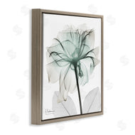 Albert Koetsier | Unique Chic Flower Petal