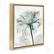 Albert Koetsier | Unique Chic Flower Petal