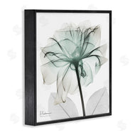 Albert Koetsier | Unique Chic Flower Petal