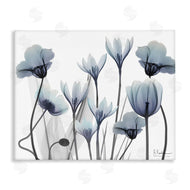 Albert Koetsier | Delicate Mixed Chic Blooms