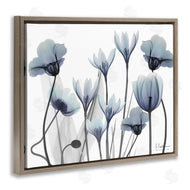 Albert Koetsier | Delicate Mixed Chic Blooms