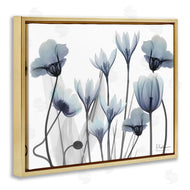 Albert Koetsier | Delicate Mixed Chic Blooms