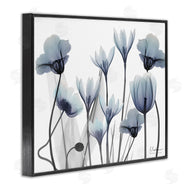 Albert Koetsier | Delicate Mixed Chic Blooms