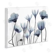 Albert Koetsier | Delicate Mixed Chic Blooms